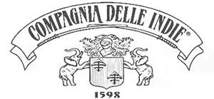 title_6960102d835aa10202364421767903277